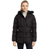 75% Off Outerwear Sale