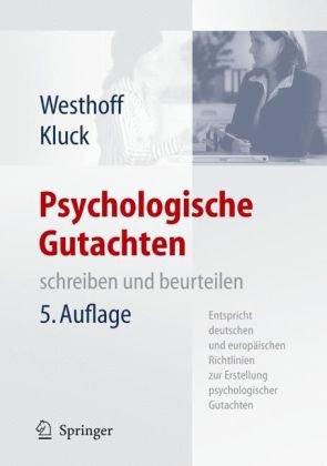Psychologische