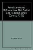 The period and its significance