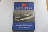 Reardon Smith line : the history of a South Wales shipping venture