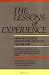 Books : Lessons of Experience: How Successful Executives Develop on the Job