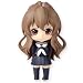 ねんどろいど 逢坂大河 セーラー服Ver._s-2