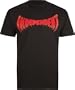 INDEPENDENT Excelerate Mens T-Shirt