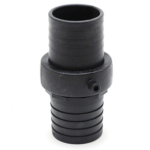 セフティ3 ホースジョイントPC PD-75 75MM