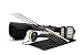 Wild Water Fly Fishing Complete 5/6 Starter Package