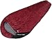 Suchen : High Peak Mumienschlafsack Ponca 1000