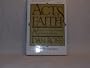 Acts of Faith: A Journey to the Fringes of Jewish Identity