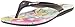 Rider Women's CW Smoothie II Flip-Flop