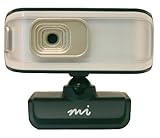 Zoom 2.0 Webcam for Notebooks