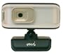 Zoom 2.0 Webcam for Notebooks
