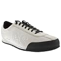 G-star Raw Repro