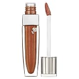 Lancome Color Fever Gloss Sensual Vibrant Lipshine Tumultuous