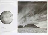 FLYING SAUCER ATTACK - CYSTAL SHADE - 7" VINYL