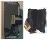 Little Big Planet PSP Canvas Case