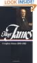 Henry James: Complete Stories 1898-1910 (Library of America)