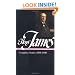 Henry James Complete Stories 1898 To 1910