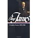 Complete Stories 1898-1910 (Library of America)