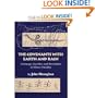 The Covenants with Earth and Rain: Exchange, Sacrifice, and Revelation in Mixtec Sociality (Civilization of the American Indian)
