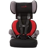 booster car seats
