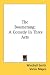 The Boomerang: A Comedy In Three Acts