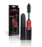 Screaming o studio vibrating mascara wand