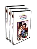 The Wonder Years - Complete Series (Seasons 1-6) (Import)
