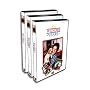 The Wonder Years - Complete Series (Seasons 1-6) (Import)
