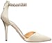 Badgley Mischka Women's Flash Dress Pump