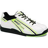 Dexter Men's Keith Bowling Shoes