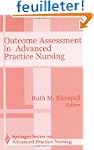 Outcome Assessment in Advanced Practi...