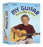 My Guitar