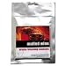 Mulled Wine Xmas Scented Aroma Coasters (Pack of 6)