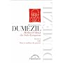 Mythes et dieux des Indo-Europ�ens : Pr�c�d� de Lo&hellip de Georges Dum�zil