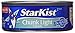 Starkist Chunk Light Tuna in Water, 5 Ounce (Pack of 10)