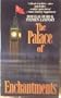 The Palace of Enchantments