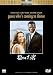 DVD�u�����ꂴ��q [DVD]�v