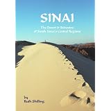 Sinai:TheDesert&BedouinsofSouthSinai'sCentralRegions