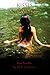 KISSES IN THE SNOW-MELT: Four Novellas
