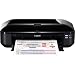 Canon Pixma iX6520 Inkjet Printer (4895B002)