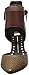Dolce Vita Women's Kyrena Dress Pump