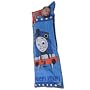 ThomasThe Tank Engine Fleece Snuggle Sac
