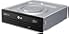 LG Electronics Internal Super Multi Drive Optical Drives GH24NSC0B