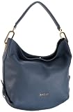 BALLY Vivenzia-15 Hobo