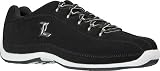 Men's Lugz REVERB Stylish Court Inspired Sneakers