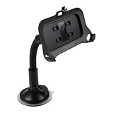 Kolay – Made To Measure Suction Mount Holder & Car Charger Kit For Apple iPhone 3G / iPhone 3GS