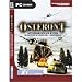 IL2 Forgotten Battles Expansion : Ostfront - Decisive Battles in the East (Windows XP)