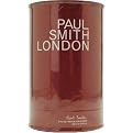 Women's Paul Smith London by Paul Smith Eau de Parfum Spray - 3.4 oz.