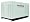 Generac Quietsource 22kW Liquid Cooled Aluminum Generator(SPECIAL ORDER 2-6 WEEKS)