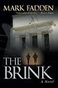 The Brink: A Novel