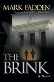 The Brink: A Novel